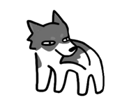 774093736