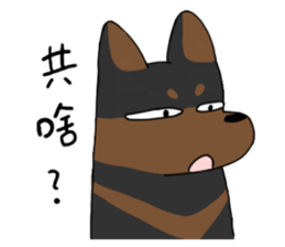 774093742