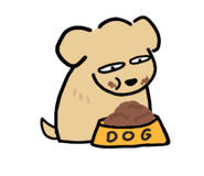 774093748