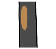 774093751