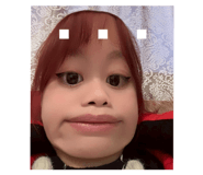 774094365