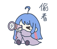 774094607