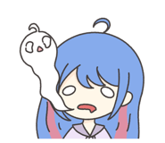 774094609