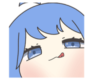774094611