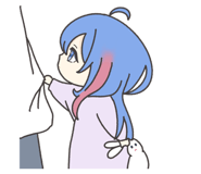 774094612