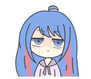 774094613