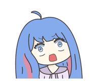774094614