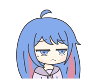 774094615