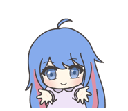 774094617