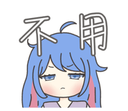 774094618