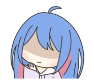 774094620