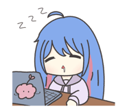 774094624