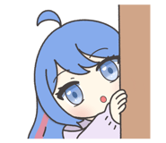 774094629
