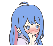 774094632