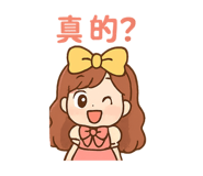 774095701
