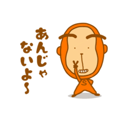 7740958