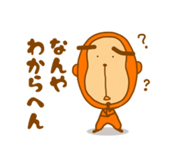 7740971