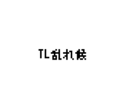774098816