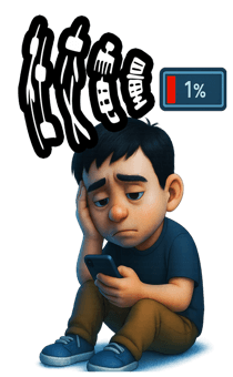 774099456