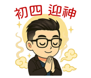 774103613