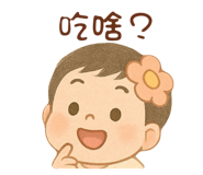 774104095