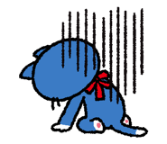 774104137
