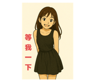 774104812