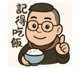 774105148