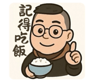 774105148