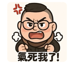 774105152
