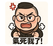 774105152