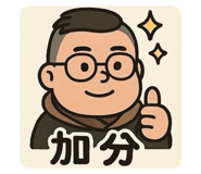 774105153