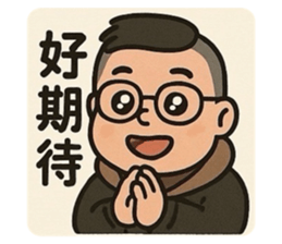 774105155