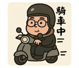 774105159