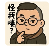 774105160