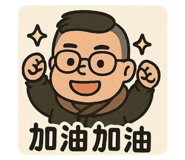774105161