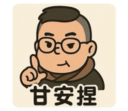 774105164