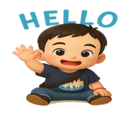 774106673