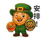 774109626