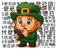 774109650