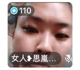 774109878