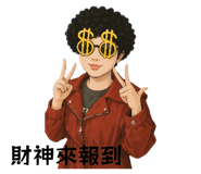 774110277