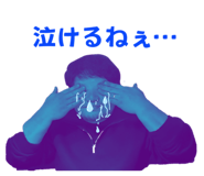 774113035