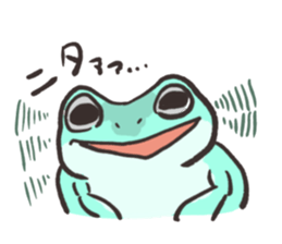 774113405
