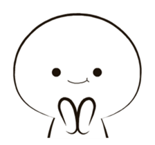 774115652