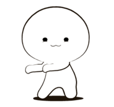774115654