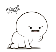774115656