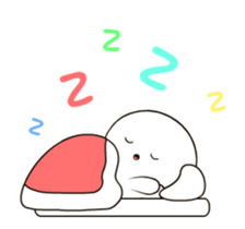 774115659