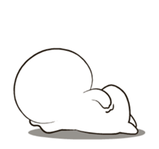 774115663