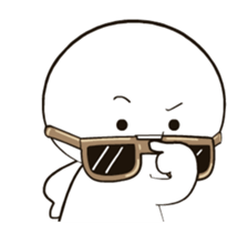 774115664